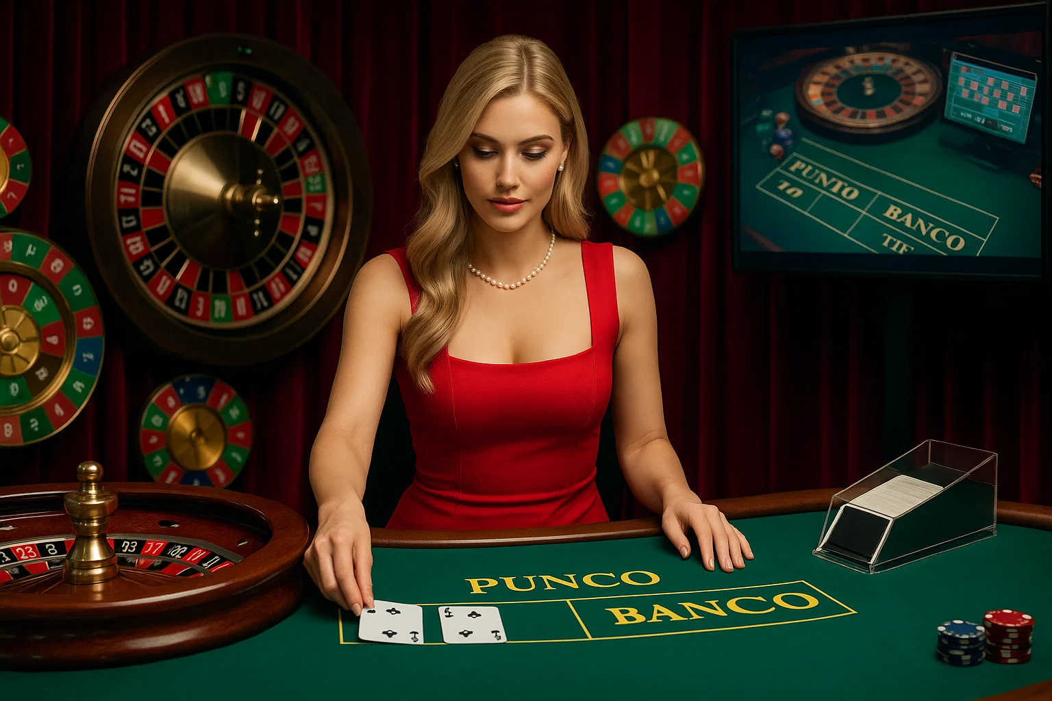 home-hero-1 凯发线上官方入口