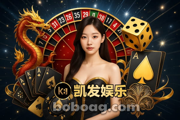 凯发下载凯发下载 凯发下载凯发下载