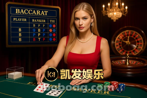 凯发线上官方入口 凯发线上官方入口