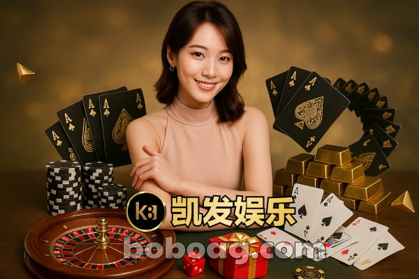 凯发网址官方地址 凯发网址官方地址